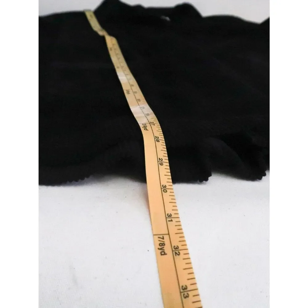 J.Jil Corduroy Jackt Size M